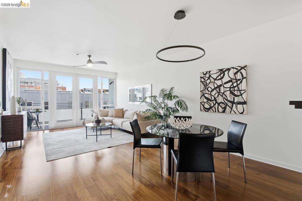 200 2nd St 403
