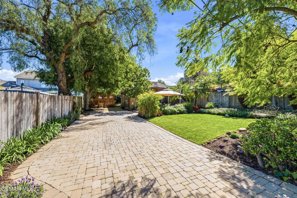 Photo of 258 Mcknight Road, Newbury Park, CA 91320 (MLS # 226001177)