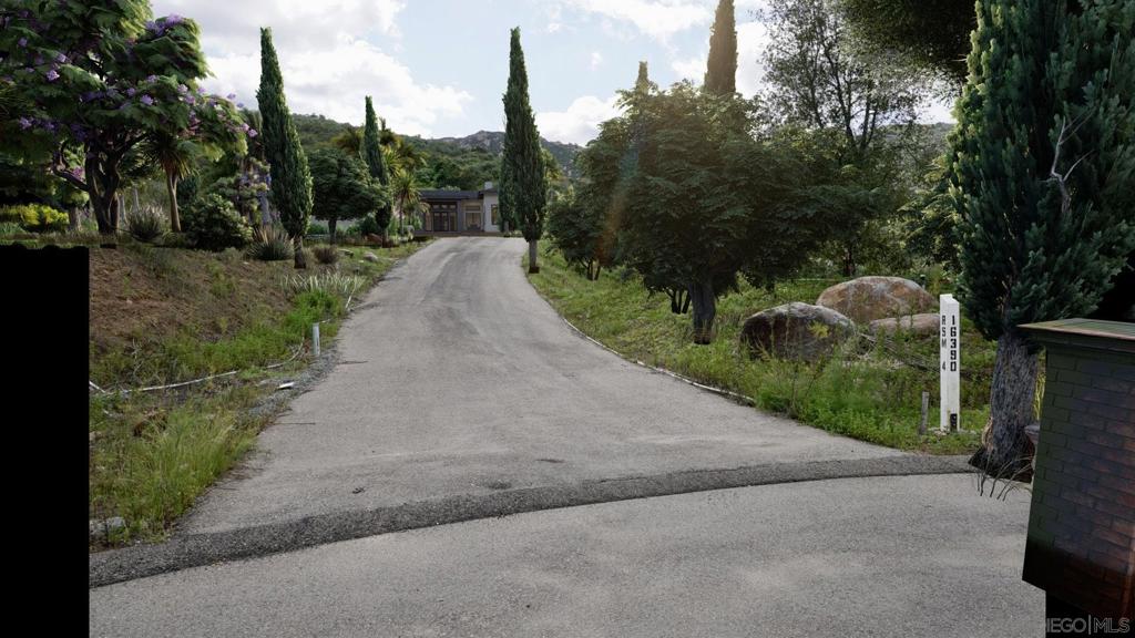 16390 Via Justina Real