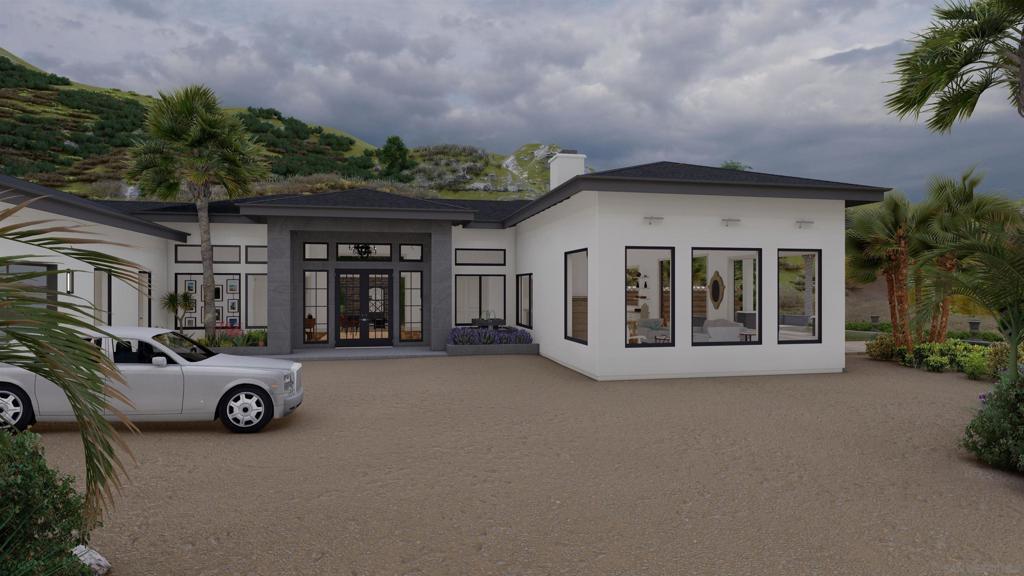 16390 Via Justina Real