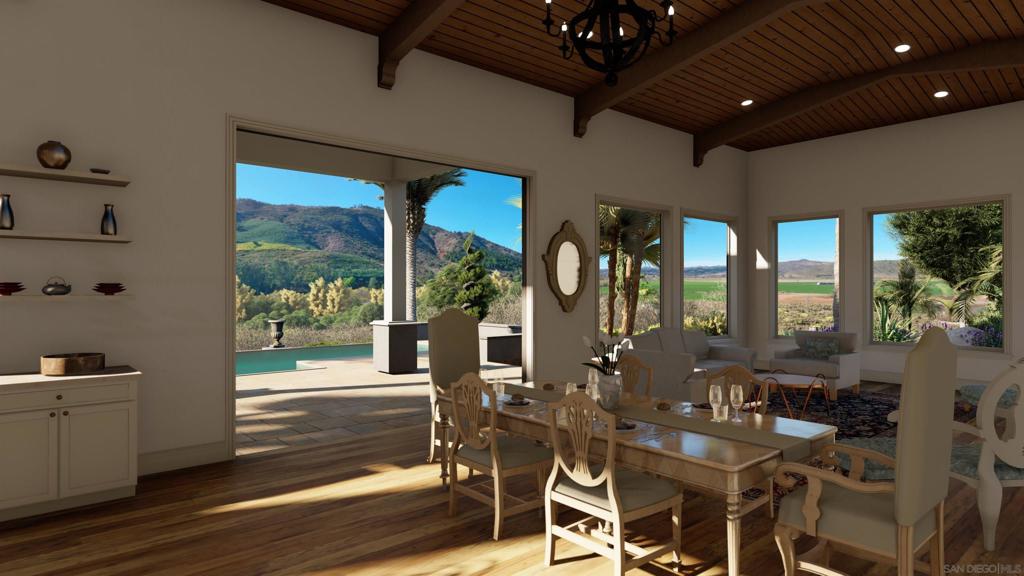 16390 Via Justina Real