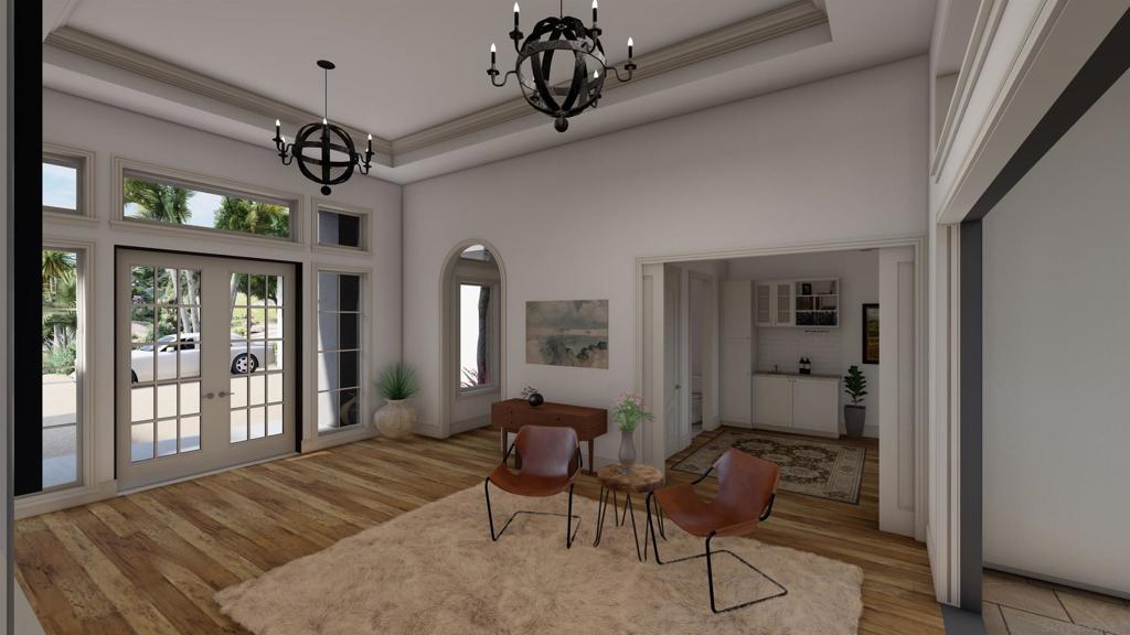 16390 Via Justina Real