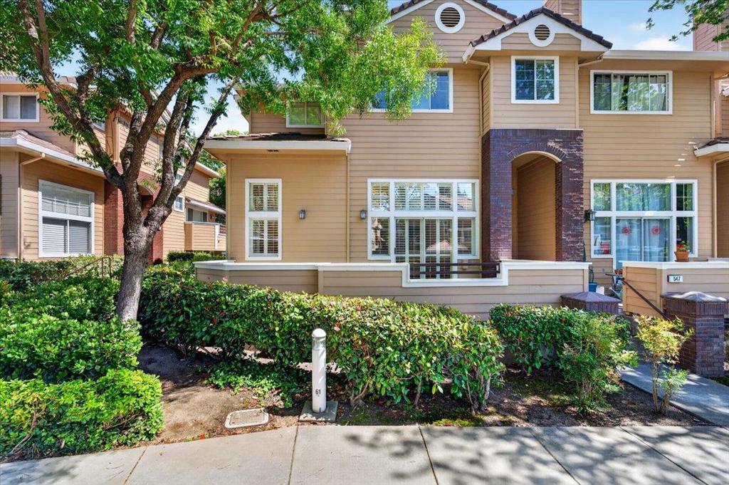 545 Mill River Ln LN, San Jose CA 95134