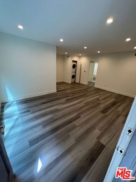 Photo of 11725 Darlington Avenue #2, Los Angeles, CA 90049 (MLS # 26650763)