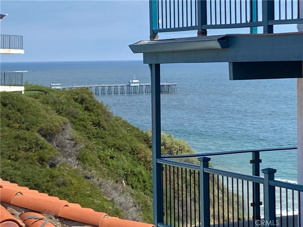 Photo of #B W Escalones, San Clemente, CA 92672 (MLS # OC26095302)