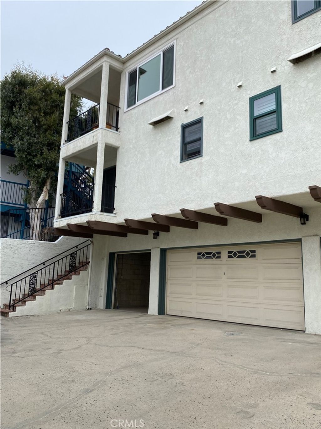 Photo of #B W Escalones, San Clemente, CA 92672 (MLS # OC26095302)