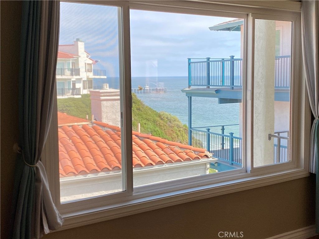 Photo of #B W Escalones, San Clemente, CA 92672 (MLS # OC26095302)