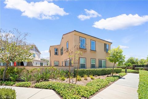 Photo of 16402 Traverse WAY, Chino, CA 91708 (MLS # TR26131953)