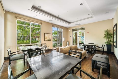 Photo of 16402 Traverse WAY, Chino, CA 91708 (MLS # TR26131953)