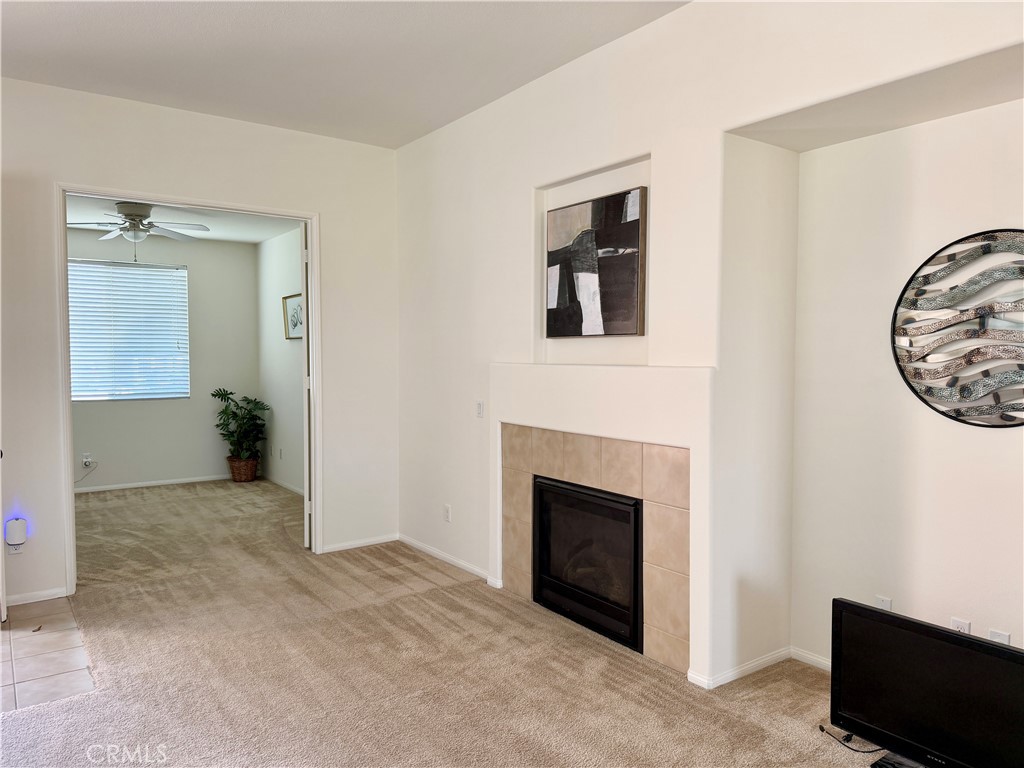 26516 RIM CREEK PATH