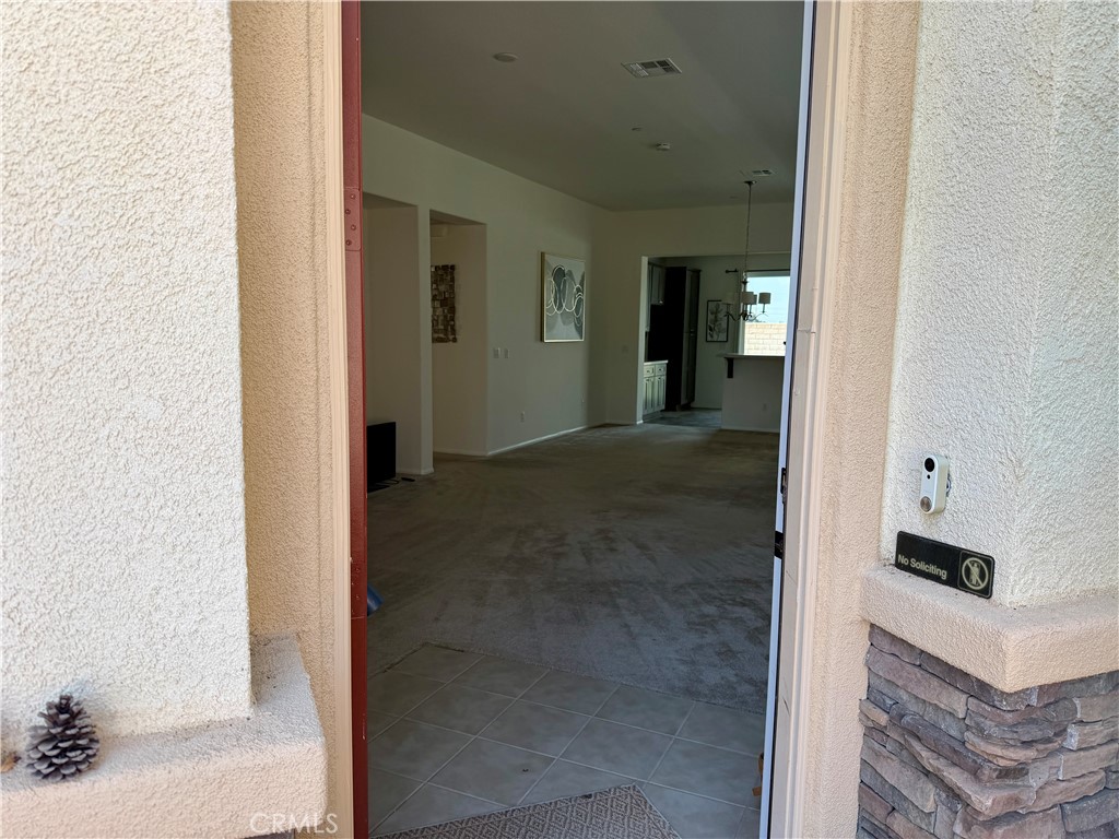26516 RIM CREEK PATH