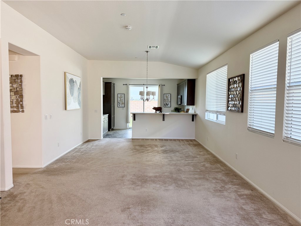 26516 RIM CREEK PATH