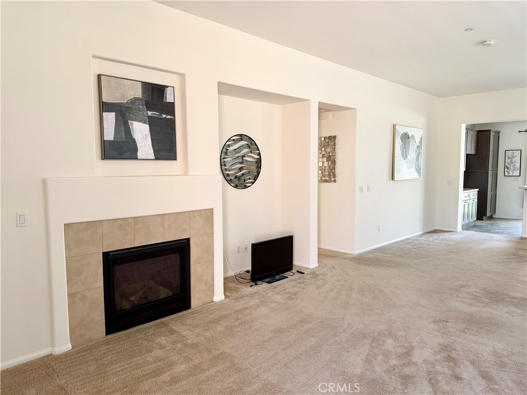26516 RIM CREEK PATH