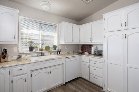 Tiny photo for 765 Mesa View Dr Dr #286, Arroyo Grande, CA 93420 (MLS # PI26042312)