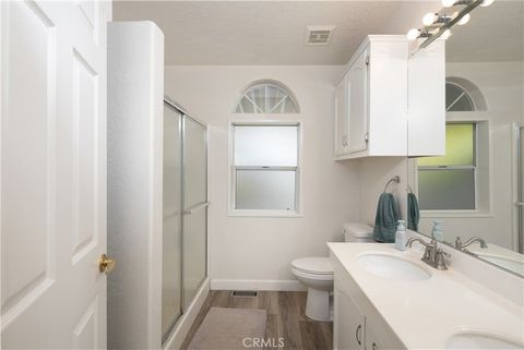 Tiny photo for 765 Mesa View Dr Dr #286, Arroyo Grande, CA 93420 (MLS # PI26042312)