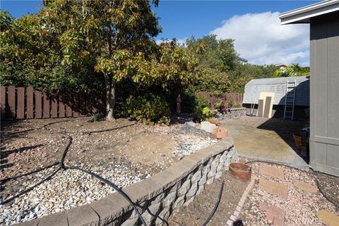 Tiny photo for 765 Mesa View Dr Dr #286, Arroyo Grande, CA 93420 (MLS # PI26042312)