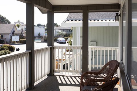 Tiny photo for 765 Mesa View Dr Dr #286, Arroyo Grande, CA 93420 (MLS # PI26042312)