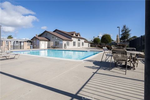 Tiny photo for 765 Mesa View Dr Dr #286, Arroyo Grande, CA 93420 (MLS # PI26042312)