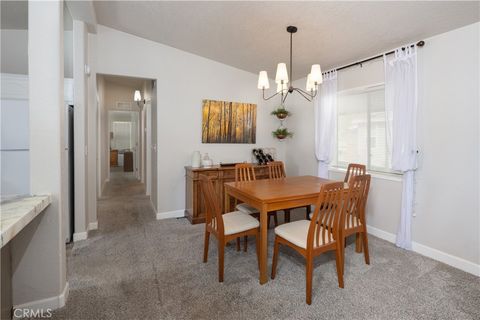 Tiny photo for 765 Mesa View Dr Dr #286, Arroyo Grande, CA 93420 (MLS # PI26042312)