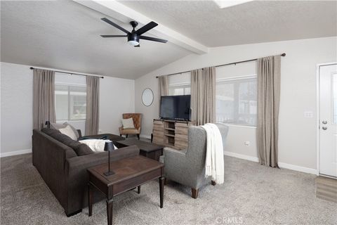 Tiny photo for 765 Mesa View Dr Dr #286, Arroyo Grande, CA 93420 (MLS # PI26042312)