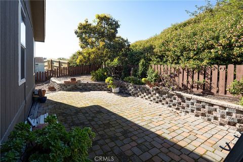 Tiny photo for 765 Mesa View Dr Dr #286, Arroyo Grande, CA 93420 (MLS # PI26042312)