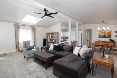 Tiny photo for 765 Mesa View Dr Dr #286, Arroyo Grande, CA 93420 (MLS # PI26042312)