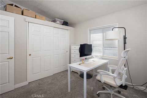 Tiny photo for 765 Mesa View Dr Dr #286, Arroyo Grande, CA 93420 (MLS # PI26042312)