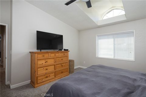 Tiny photo for 765 Mesa View Dr Dr #286, Arroyo Grande, CA 93420 (MLS # PI26042312)