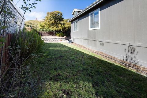 Tiny photo for 765 Mesa View Dr Dr #286, Arroyo Grande, CA 93420 (MLS # PI26042312)