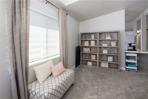 Tiny photo for 765 Mesa View Dr Dr #286, Arroyo Grande, CA 93420 (MLS # PI26042312)