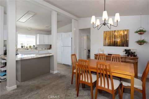 Tiny photo for 765 Mesa View Dr Dr #286, Arroyo Grande, CA 93420 (MLS # PI26042312)