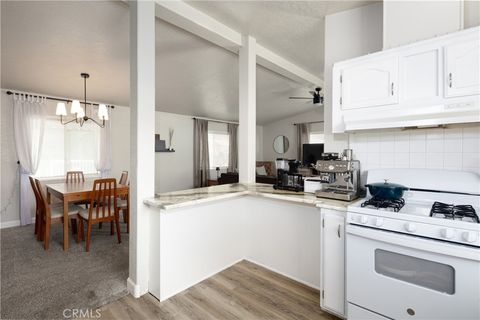 Tiny photo for 765 Mesa View Dr Dr #286, Arroyo Grande, CA 93420 (MLS # PI26042312)