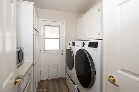 Tiny photo for 765 Mesa View Dr Dr #286, Arroyo Grande, CA 93420 (MLS # PI26042312)