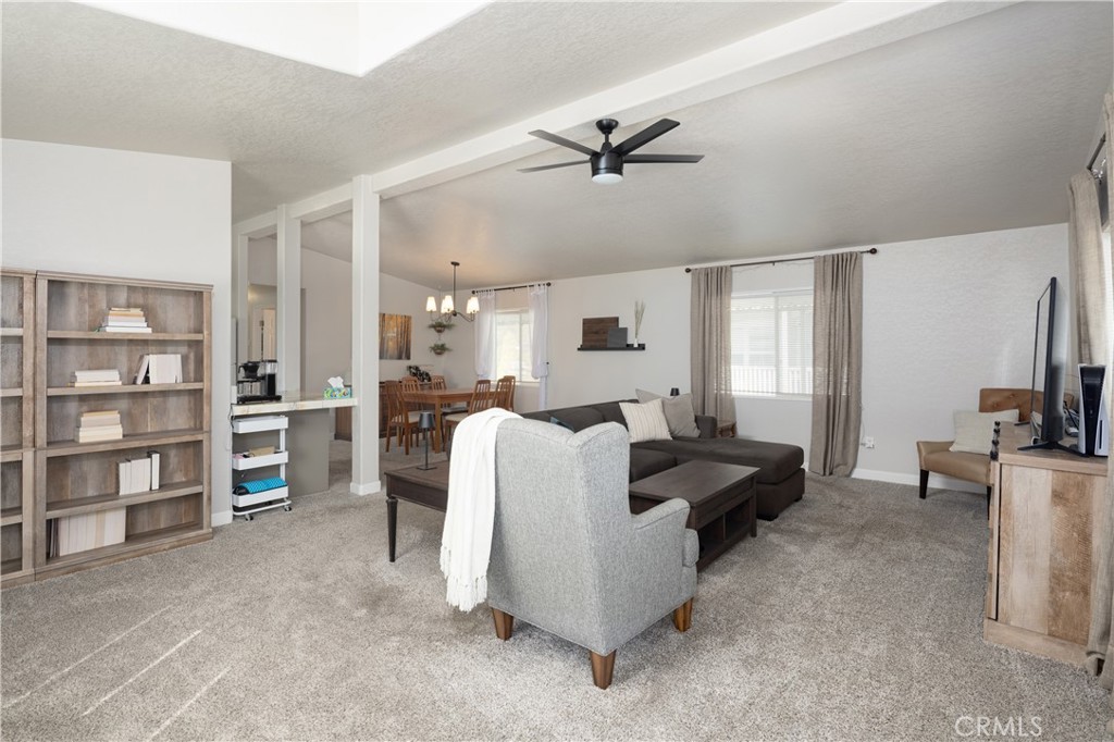 765 Mesa View Dr 286