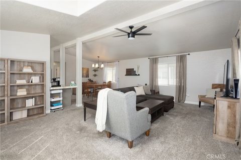 Tiny photo for 765 Mesa View Dr Dr #286, Arroyo Grande, CA 93420 (MLS # PI26042312)