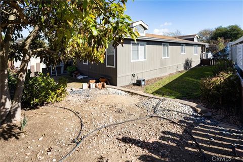 Tiny photo for 765 Mesa View Dr Dr #286, Arroyo Grande, CA 93420 (MLS # PI26042312)