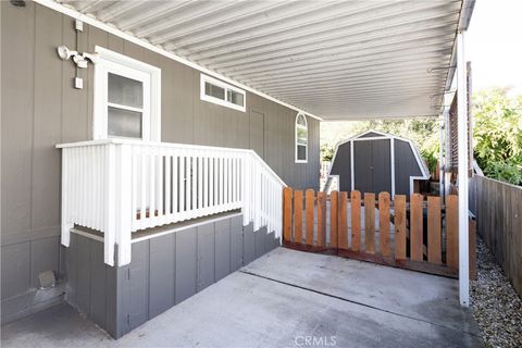 Tiny photo for 765 Mesa View Dr Dr #286, Arroyo Grande, CA 93420 (MLS # PI26042312)