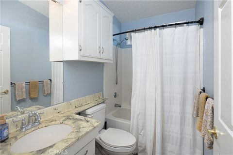 Tiny photo for 765 Mesa View Dr Dr #286, Arroyo Grande, CA 93420 (MLS # PI26042312)