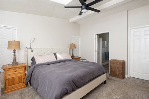 Tiny photo for 765 Mesa View Dr Dr #286, Arroyo Grande, CA 93420 (MLS # PI26042312)