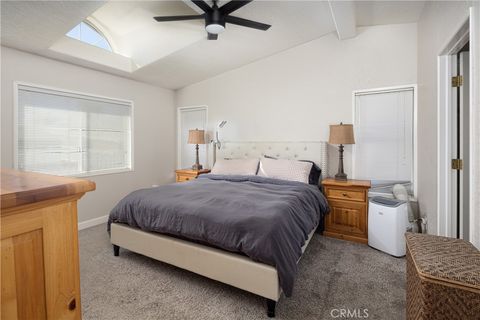 Tiny photo for 765 Mesa View Dr Dr #286, Arroyo Grande, CA 93420 (MLS # PI26042312)