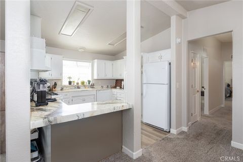 Tiny photo for 765 Mesa View Dr Dr #286, Arroyo Grande, CA 93420 (MLS # PI26042312)