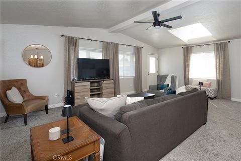 Tiny photo for 765 Mesa View Dr Dr #286, Arroyo Grande, CA 93420 (MLS # PI26042312)