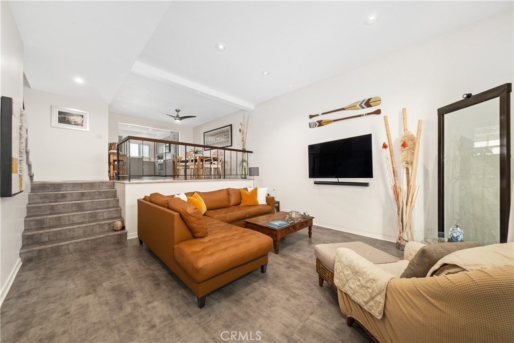 421 2nd Street