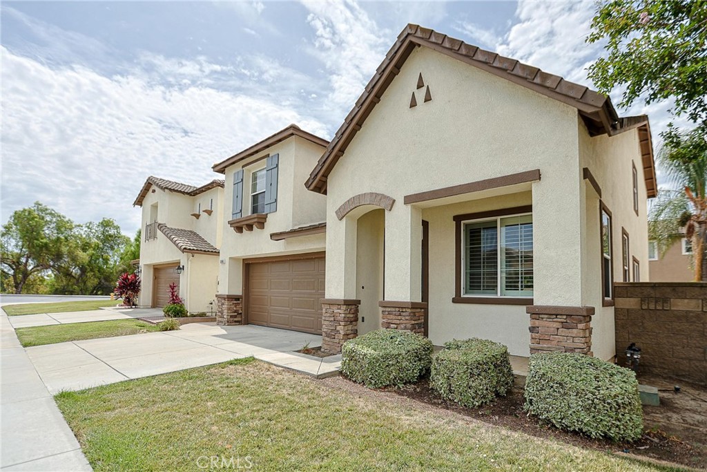 5745 STANFIELD COURT
