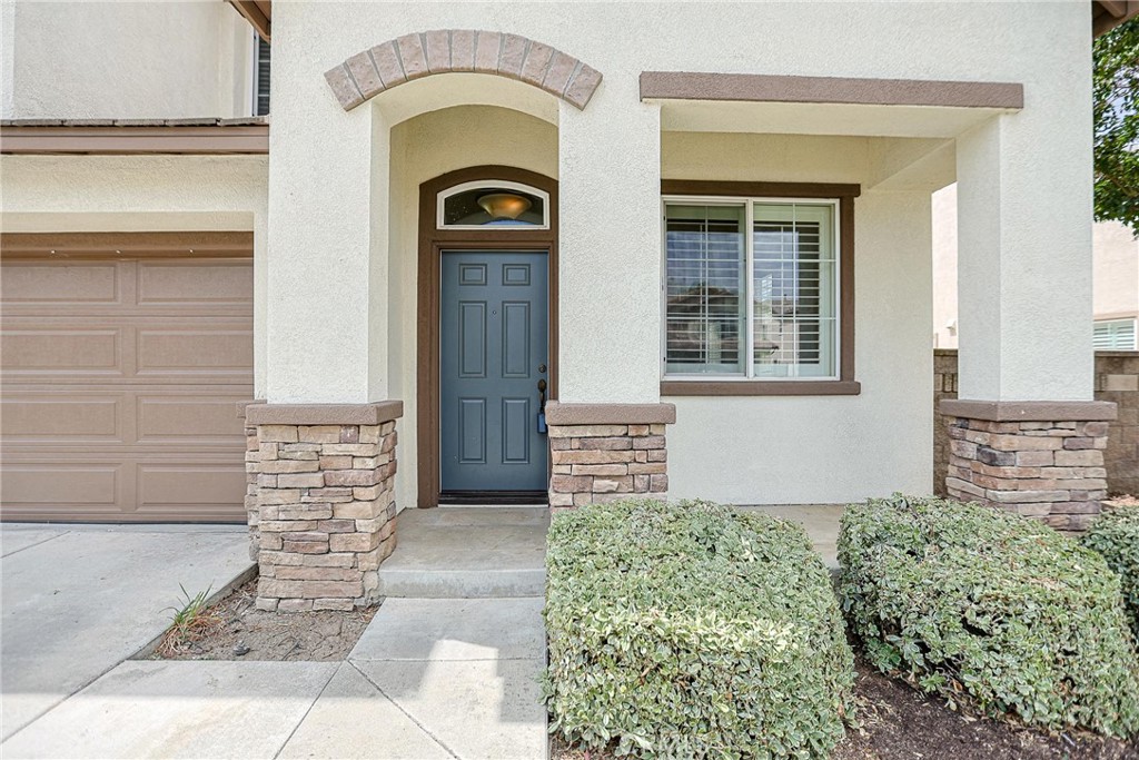 5745 STANFIELD COURT