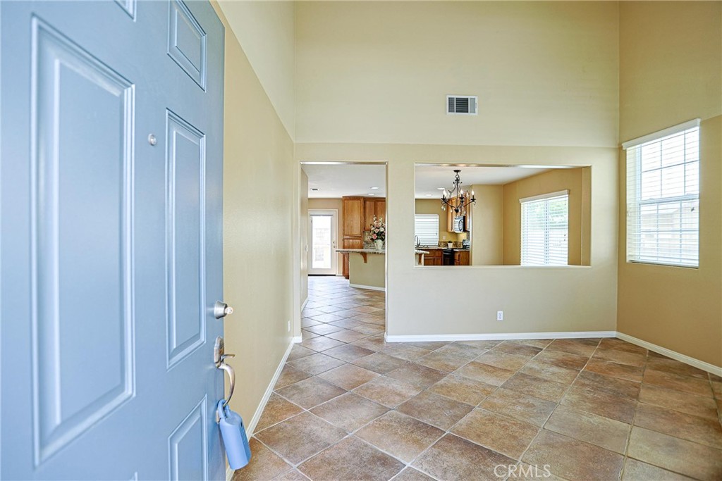 5745 STANFIELD COURT