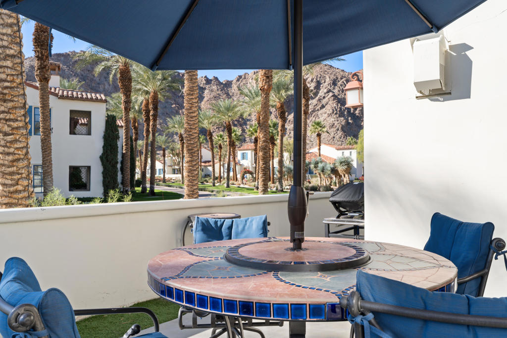 Legacy Villas - Residential