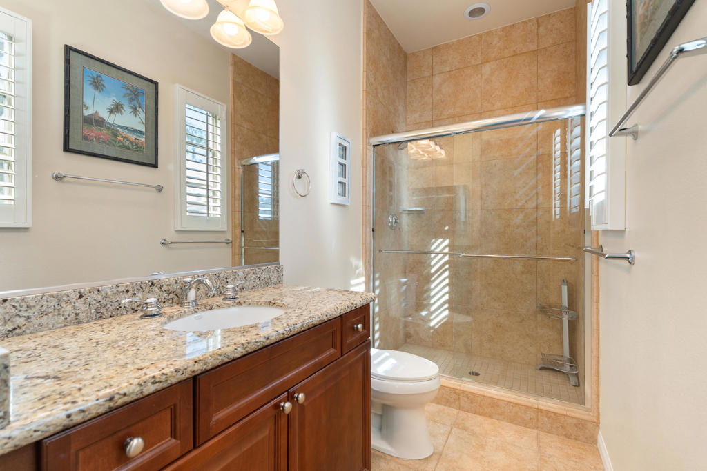 Legacy Villas - Residential