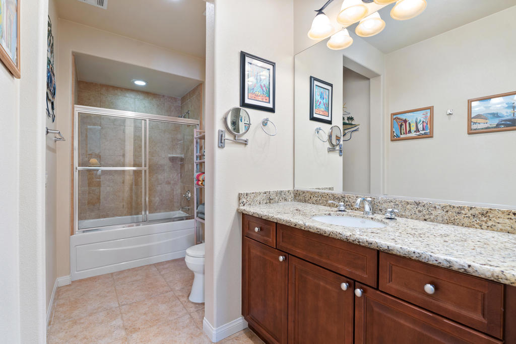 Legacy Villas - Residential