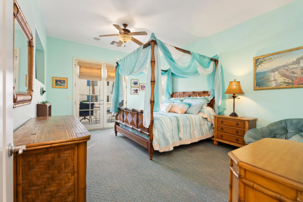 Legacy Villas - Residential